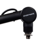 Roland VRC-01 Suoratoistopaketti (iOS)