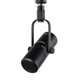 StudioMate SC380 USB-mikrofoni