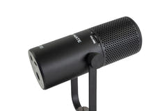 StudioMate SC380 USB Mikrofon
