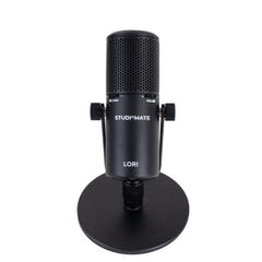 StudioMate SC380 USB Mikrofon