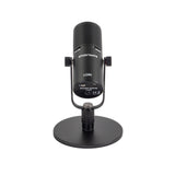 StudioMate SC380 USB-mikrofoni