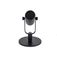 StudioMate SC380 USB Mikrofon