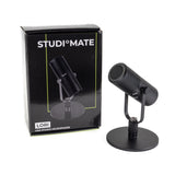 StudioMate SC380 USB-mikrofoni