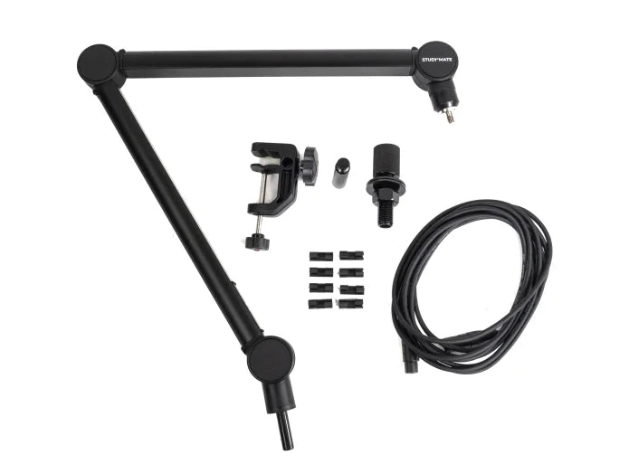 StudioMate SC100 Streaming-paketti