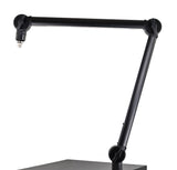 StudioMate PZA2 Mikrofonipuomi (vaihdettava kaapeli)