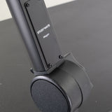 StudioMate PZA2 Mikrofonipuomi (vaihdettava kaapeli)