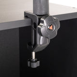 StudioMate PZA2 Mikrofonipuomi (vaihdettava kaapeli)