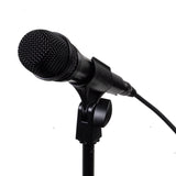 StudioMate Singer Starter Pack