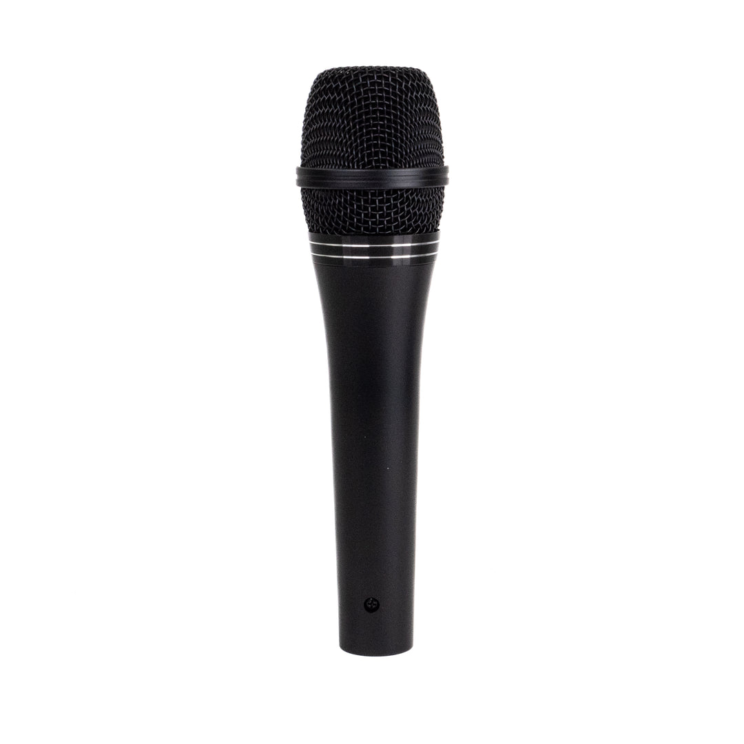 StudioMate SM580 Dynaaminen Laulumikrofoni