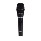 StudioMate SM580 Dynaaminen Laulumikrofoni
