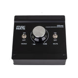 StudioMate MC200 Monitor Controller