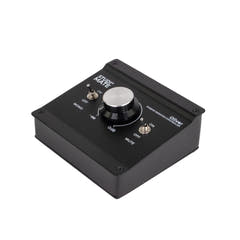 StudioMate MC200 Monitor Controller