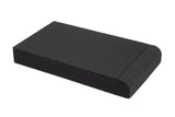 Yamaha HS8 - Studiomonitori Startpakka (Sort)