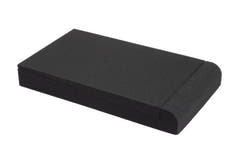 StudioMate Isopad 5" - studiomonitori