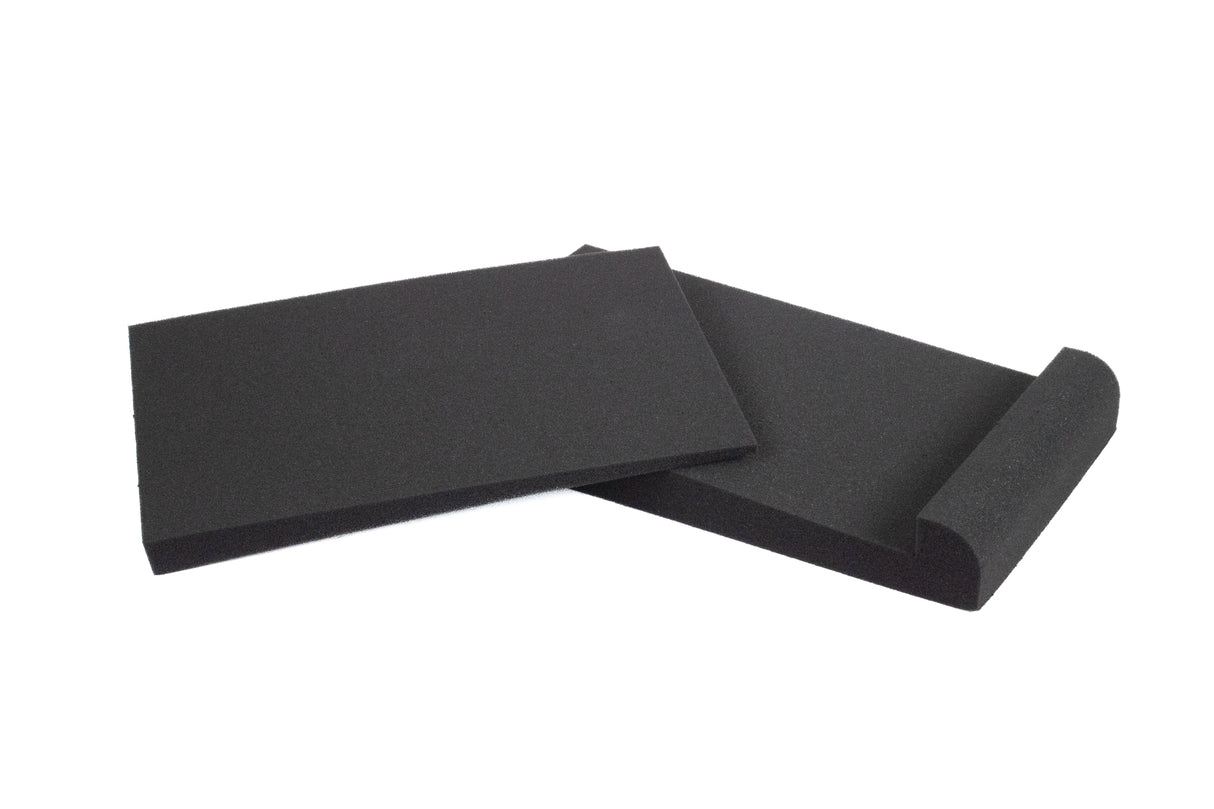 StudioMate MO5 Isopad studiomonitoreille 5"