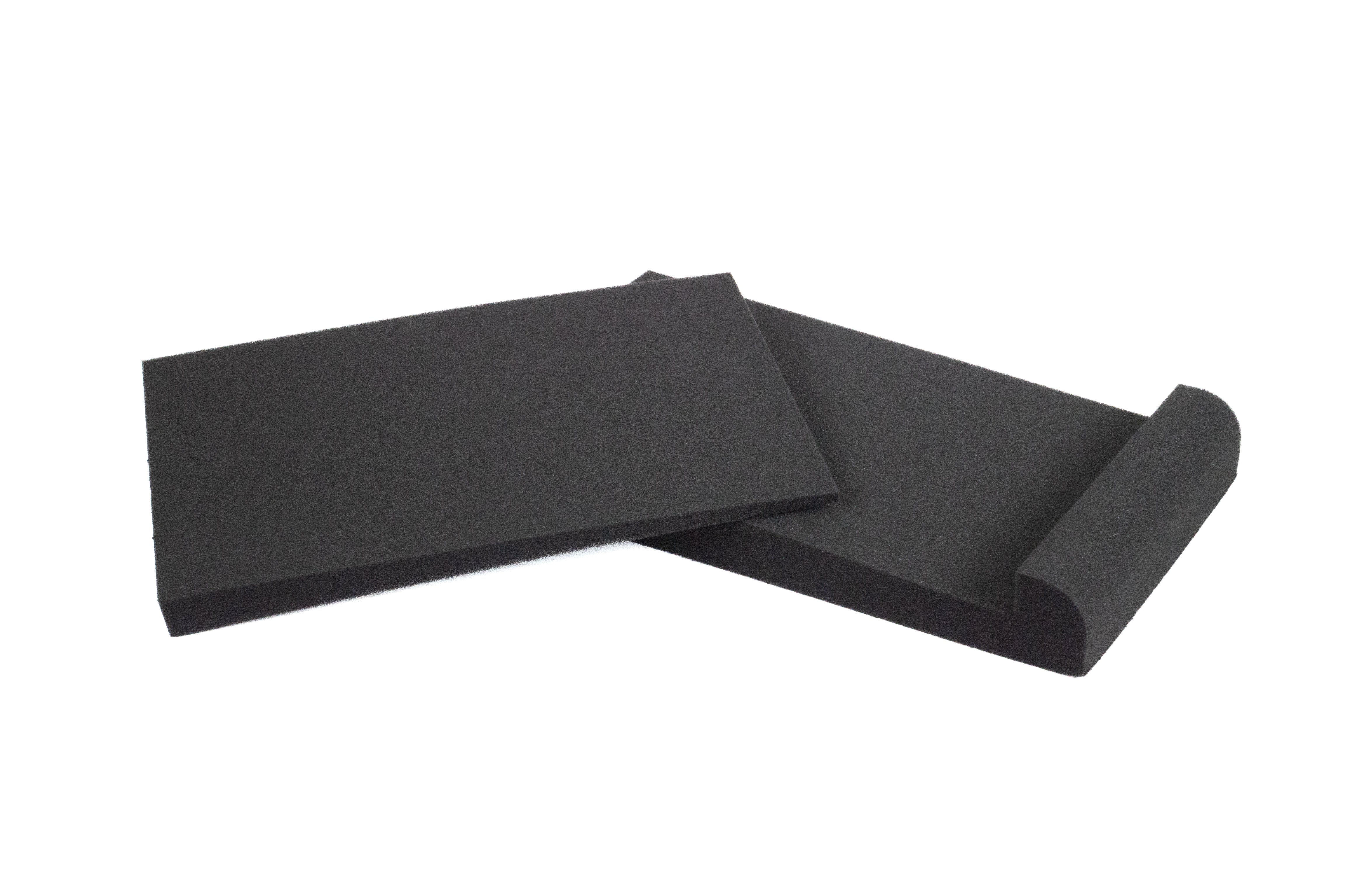 StudioMate MO5 Isopad studiomonitoreille 5"