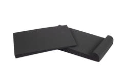 StudioMate Isopad 5" - studiomonitori