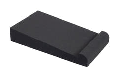 StudioMate Isopad 5" - studiomonitori