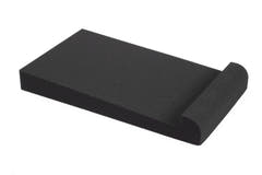 StudioMate Isopad 5" - studiomonitori