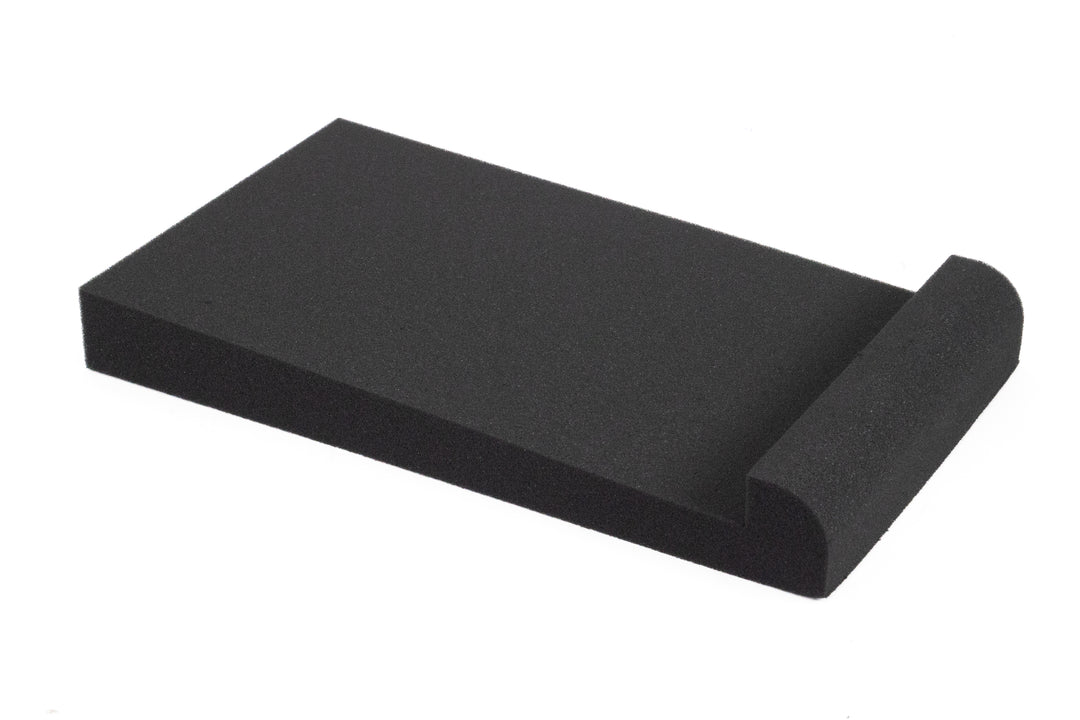 StudioMate Isopad 5" - studiomonitori