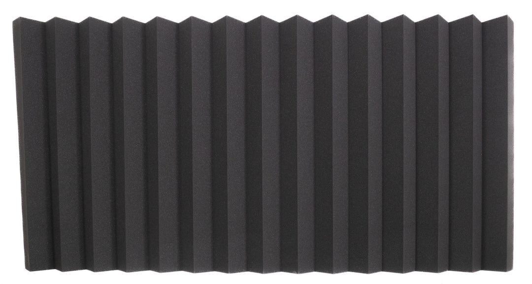 StudioMate FA60 Akustinen vaahto 20 kpl (60x120)