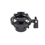 StudioMate CM200-studiomikrofoni