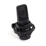 StudioMate CM200-studiomikrofoni