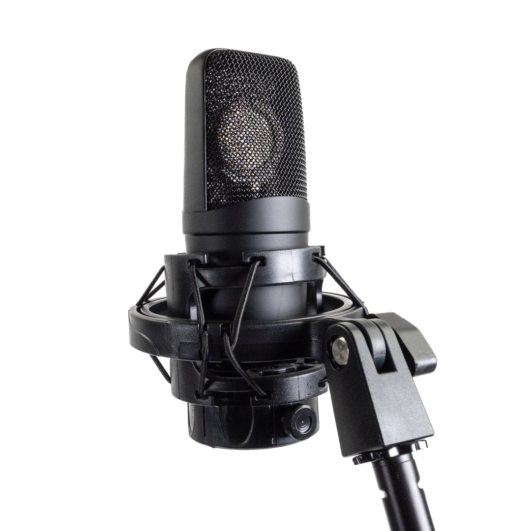 StudioMate CM200 Studiomikrofoni