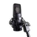 StudioMate CM200 Studiomikrofoni