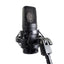 StudioMate CM200 Studiomikrofoni
