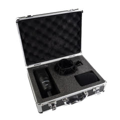 StudioMate CM200 Studiomikrofoni