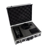 StudioMate CM200-studiomikrofoni