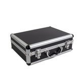 StudioMate CM200-studiomikrofoni