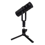 StudioMate SB7 Yleisradiomikrofoni