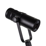 StudioMate SB7 Yleisradiomikrofoni