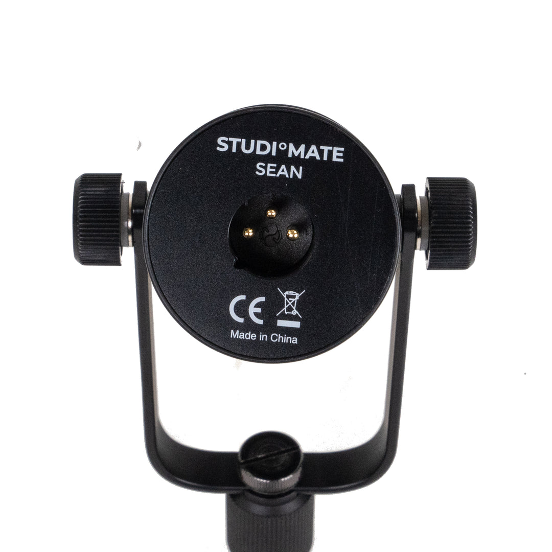 StudioMate SB7 Broadcast Mikrofon