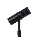 RØDE Rødecaster Pro II Podcast-paketti (2 henkilöä)