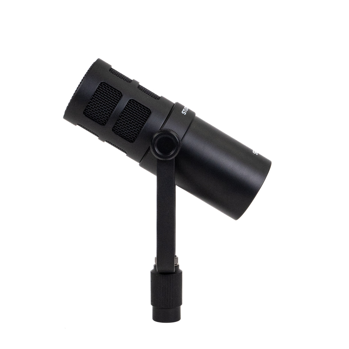 RØDE Rødecaster Pro II Podcast-paketti (2 henkilöä)