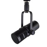 RØDE Rødecaster Pro II Podcast-paketti (2 henkilöä)