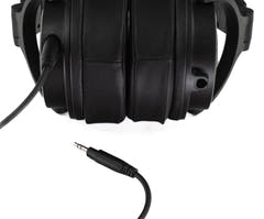 StudioMate DT-77 - Kuulokkeet