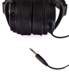 StudioMate DT-77 - Kuulokkeet