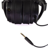 StudioMate DT-77 Kuulokkeet