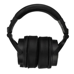 StudioMate DT-77 - Kuulokkeet