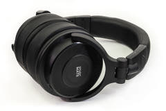 StudioMate DT-77 - Kuulokkeet