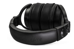 StudioMate DT-77 - Kuulokkeet