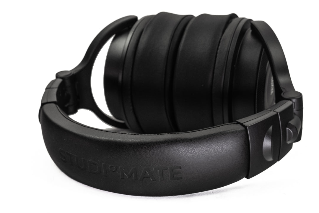 StudioMate DT-77 - Kuulokkeet