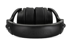 StudioMate DT-77 - Kuulokkeet