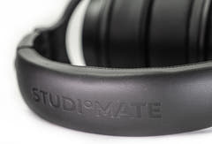 StudioMate DT-77 - Kuulokkeet