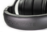 StudioMate DT-77 Kuulokkeet