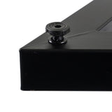 StudioMate SS1 kaiutinjalusta